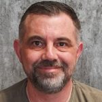 Dan