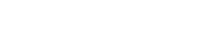 eWritable