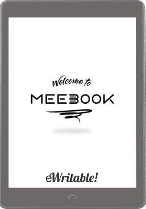 Meebook P78 Pro