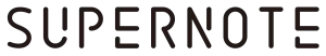Ratta Supernote